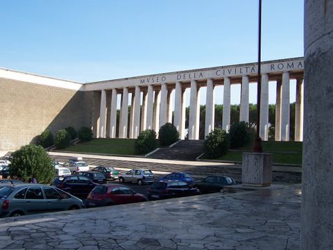 Museodellaciviltaromana.jpg