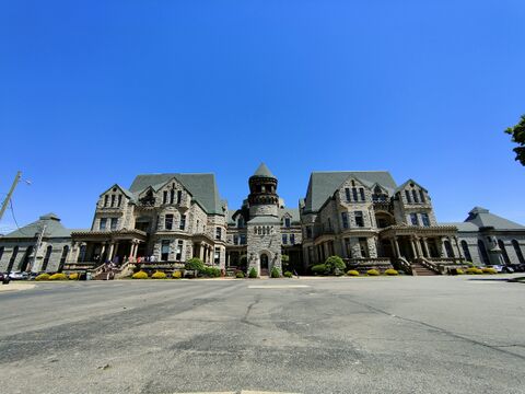 Ohiostatereformatory.jpg