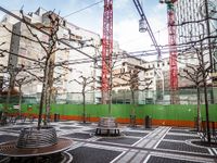 Zeil114.jpg