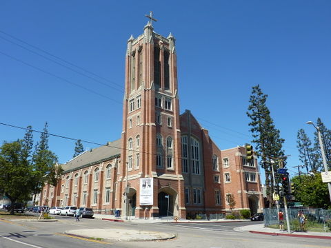 1stpresbchurch.jpg