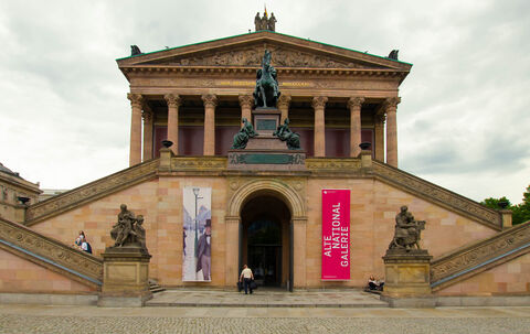 Altenationalgalerie.jpg