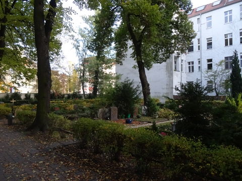 Friedhofstubenrauchstr2.jpg