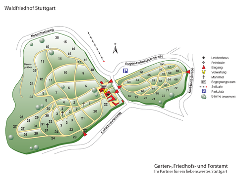 Lageplanwaldfriedhofstuttgart.png