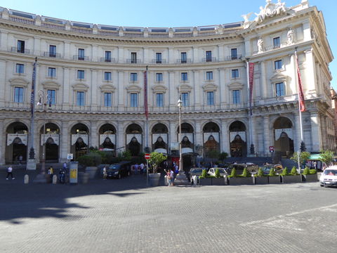 Boscoloexedra.jpg