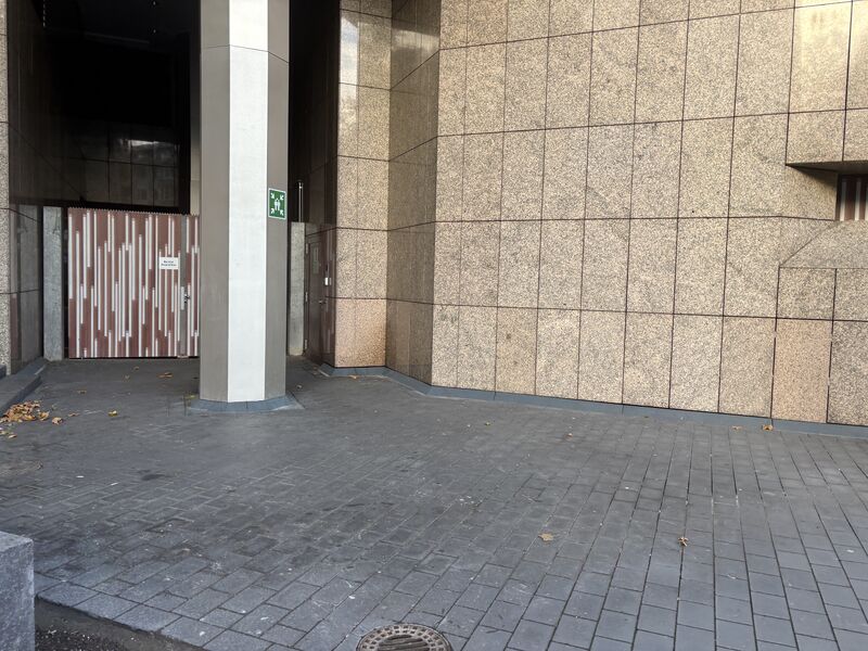 Datei:Hotelclayton2.jpg