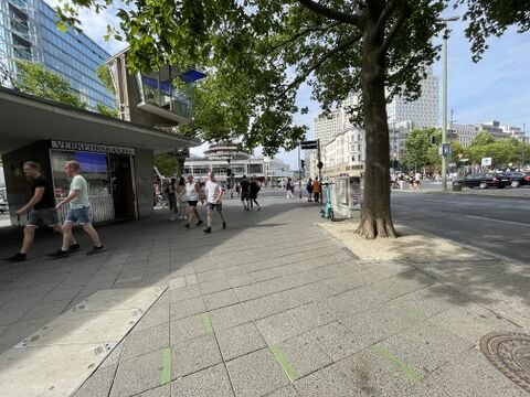 Joachimsthalerstr10c.jpg