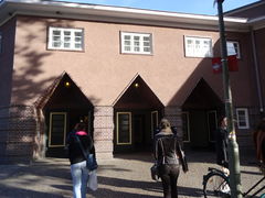 Sbahnhofwannsee3.JPG