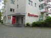 Suedwestkorso38.jpg
