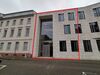 Blumenstraße9 Karlsruhe.jpg