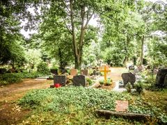 Hauptfriedhofkaiserslautern3.jpg