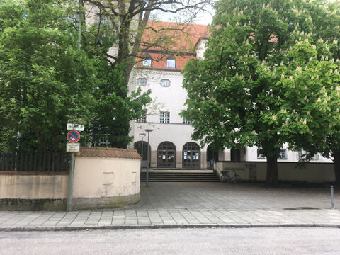 AmStadtpark20.jpg