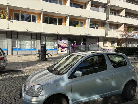 Bonnerstr2.jpg