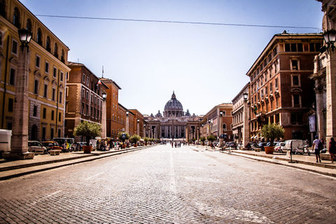Viadellaconcoliazione2.jpg