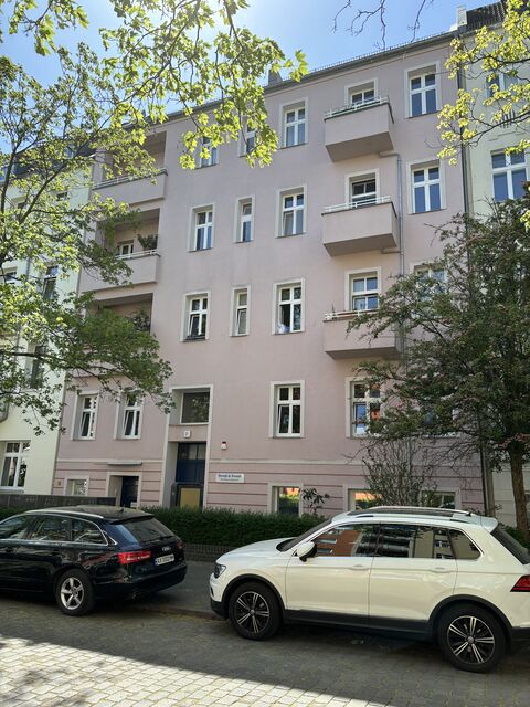 Herderstr27.jpg
