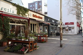 Langereihe84 4.jpg