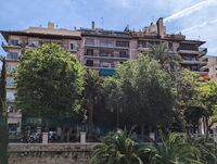 Hotelsaratoga8.jpg