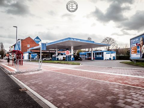 Tankstellehorsterstr.jpg