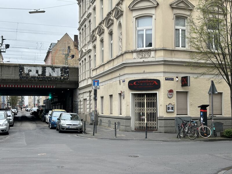 Datei:Weidengasse79 2.jpeg