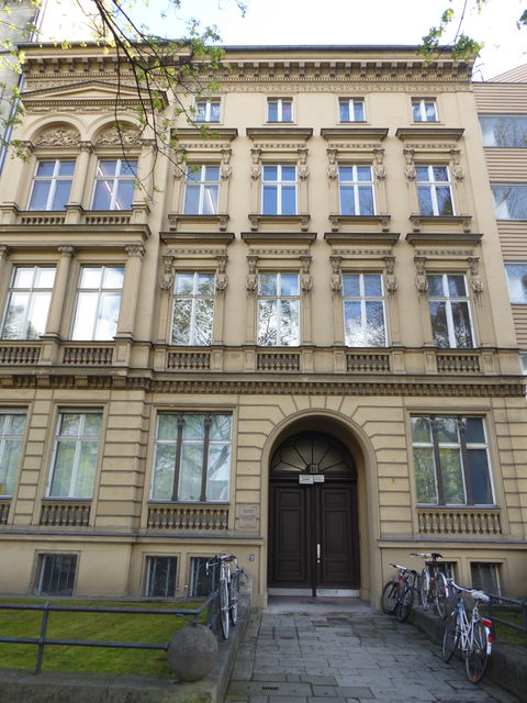 Schoenebergerufer61.jpg
