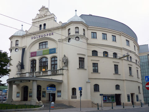 Volksoperwien.jpg