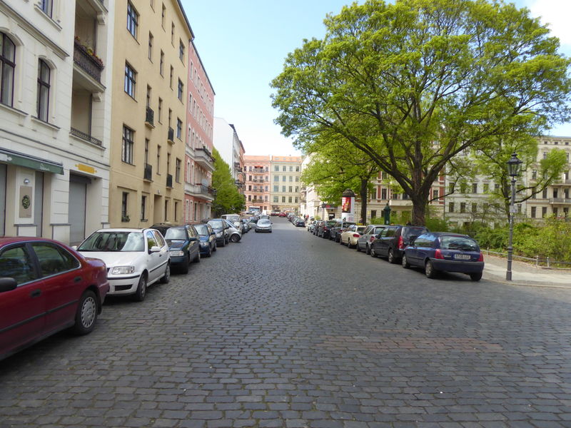 Datei:Willibaldalexisstr.jpg