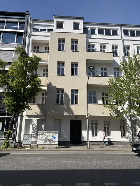 Lahnstr82.jpg