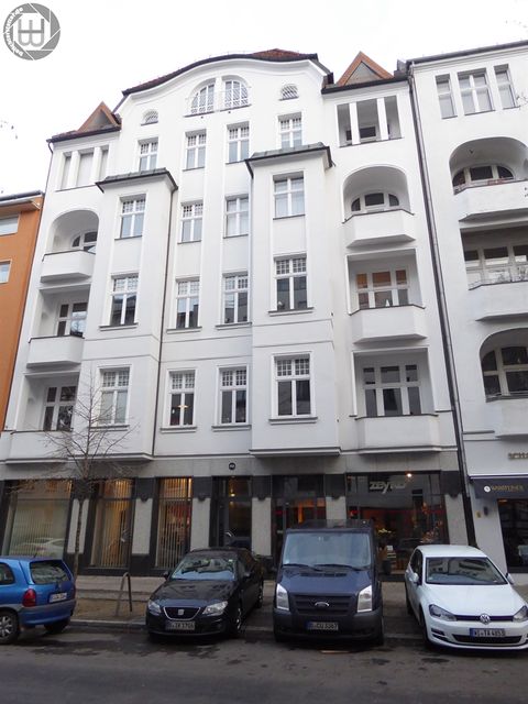 Wielandstr46.jpg