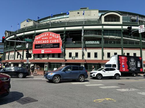 Wrigleyfield.jpg