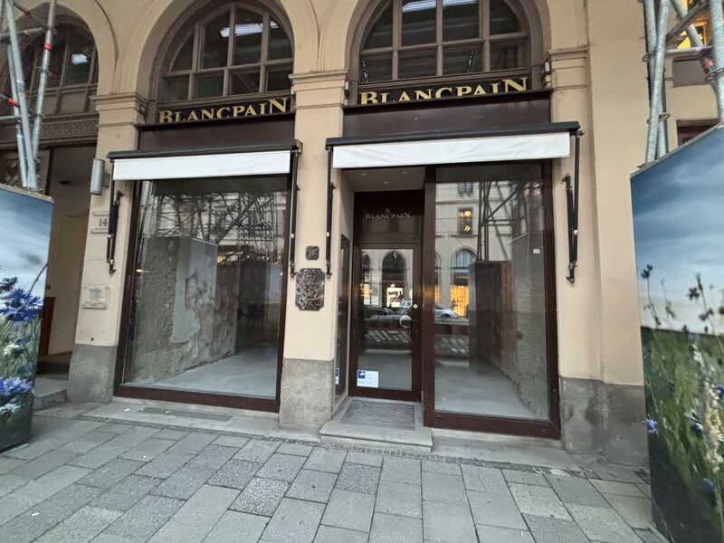 Datei:Maximilianstr14.jpg