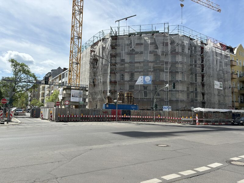 Datei:Osnabrueckerstr27.jpg