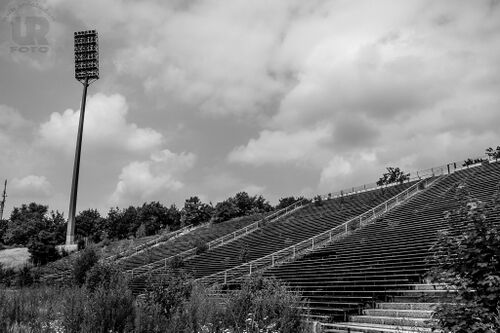 Parkstadiongelsenkirchen2.jpg