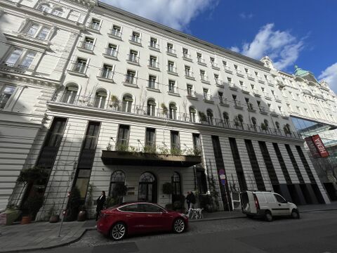 Hotelkummer.jpg