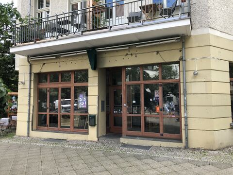 Goehrenerstr5.jpg