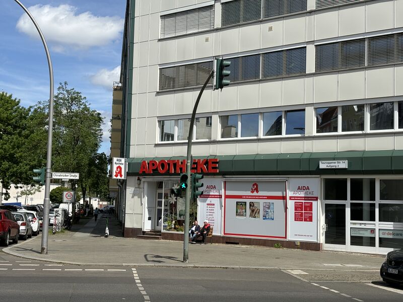Datei:Osnabrueckerstr4.jpg