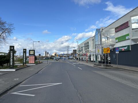Koblenzerstr1.jpg