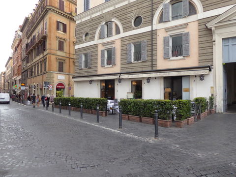 Dalbolognese.jpg