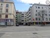Schrickgasse2.jpg