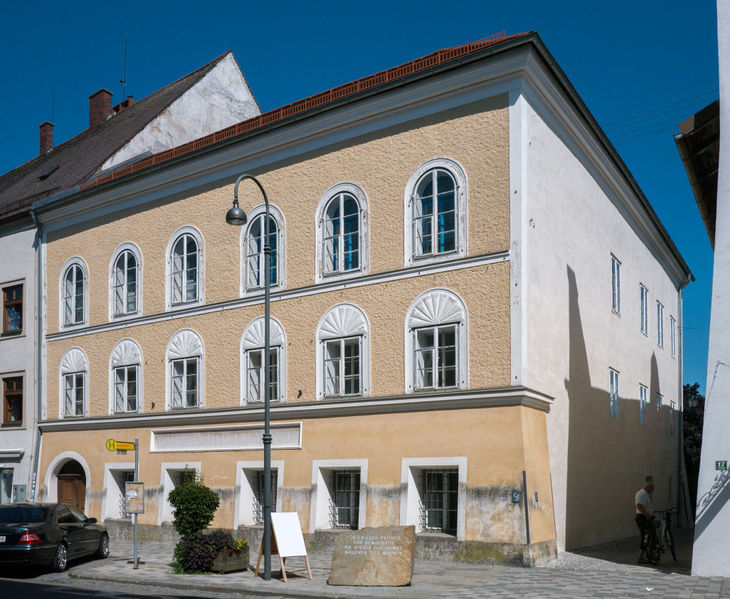 Datei:Geburtshausadolfhitler.jpg