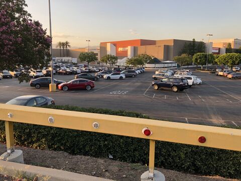 Puentehillsmall2.jpg