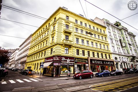 Waehringer65.jpg