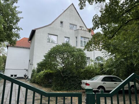 Winklerstr22.jpg