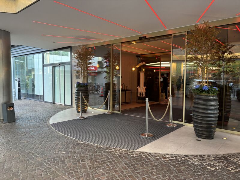 Datei:Hotelpalace.jpg