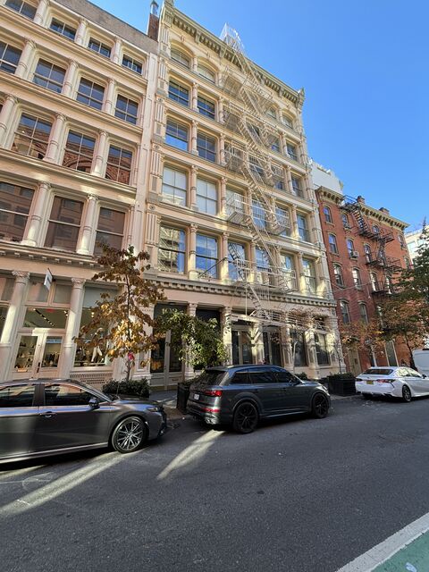 102princest.jpg