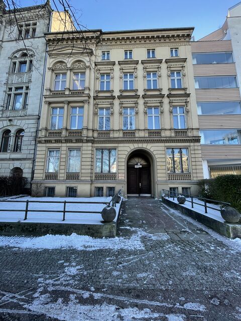 Schoenebergerufer61 3.jpg