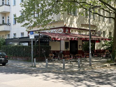 Muthesiusstr18.jpg