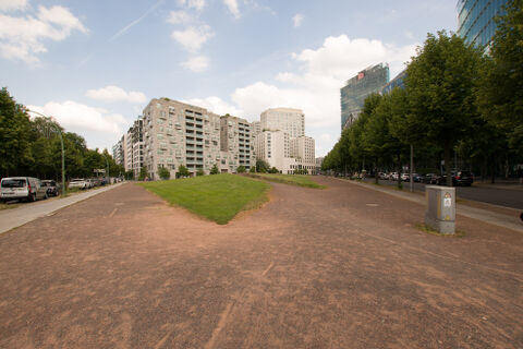 Lennedreieck.jpg