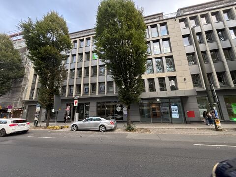 Corneliusstr18.jpg