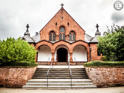 Hauptfriedhofkaiserslautern.jpg