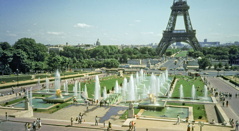 Jardinsdutrocadero.jpg