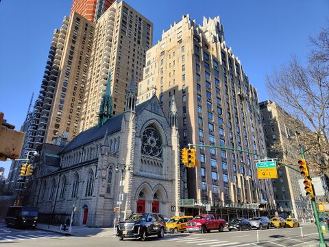 55centralparkwest.jpg